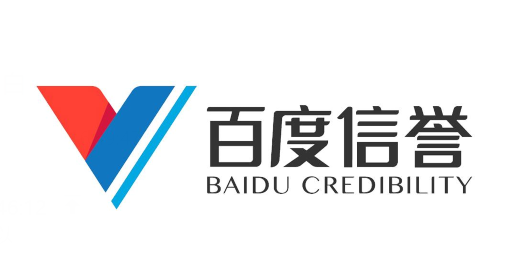 日本高清不卡在线看α片|专家解读汽车行业“反内卷”：“价格战”没有赢家，更没有未来